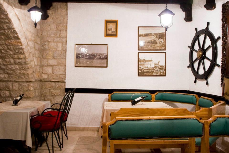 Guesthouse Sidro Ulcinj Extérieur photo